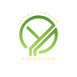YUMNA INSPIRA